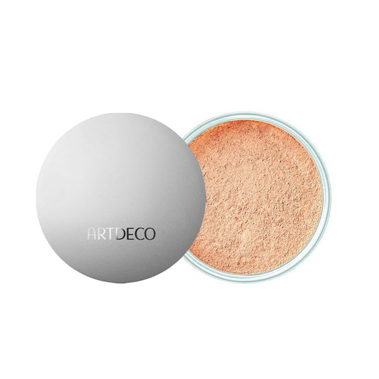 Artdeco  Mineral Powder Foundation - 2 Natural Beige