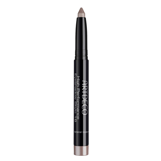 Artdeco High Performance Eye Shadow Stylo 16