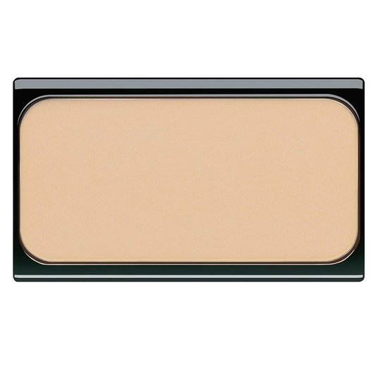 Artdeco Contouring Powder 12 Vanilla Chocolate