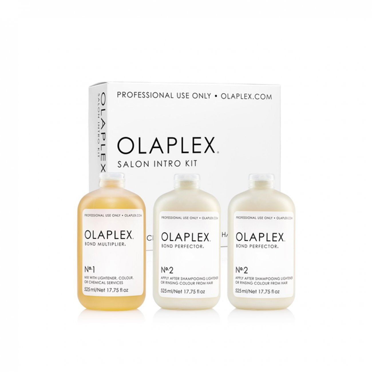 Olaplex 1 on sale